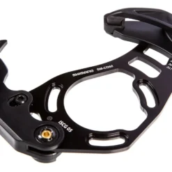 Shimano Saint Kettenführung SM-CD50 7 Shimano Saint Kettenführung SM-CD50 -Angebote Rad Gipfel Store 100822