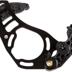 Shimano Saint Kettenführung SM-CD50 8 Shimano Saint Kettenführung SM-CD50 -Angebote Rad Gipfel Store 100823