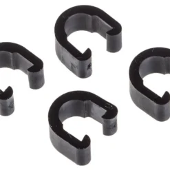 JAGWIRE C-Clip Für Bremsleitungsführung