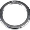 Campagnolo® Verschlussring Pista 1-fach