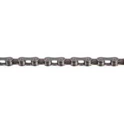 Shimano Kette CN-HG53 9-fach 5 Shimano Kette CN-HG53 9-fach -Angebote Rad Gipfel Store 102253