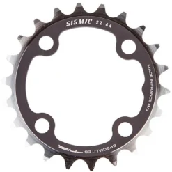 TA Kettenblatt Sismic, XTR FC-M970, 4-Arm, Innen, 64 Mm Lochkreis