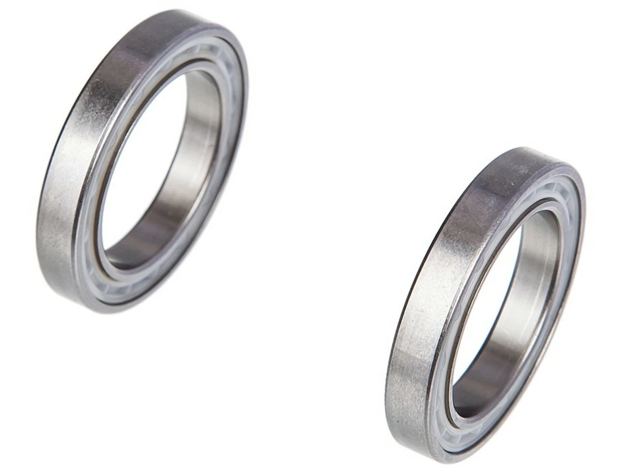 Campagnolo® CULT Lager Für Super Record Ultra Torque Lagerschalen 3 Campagnolo® CULT Lager Für Super Record Ultra Torque Lagerschalen