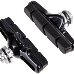 JAGWIRE Bremsschuhe Road Pro