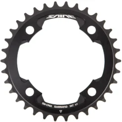 Shimano Saint Kettenblatt FC-M820 / FC-M825 10-fach