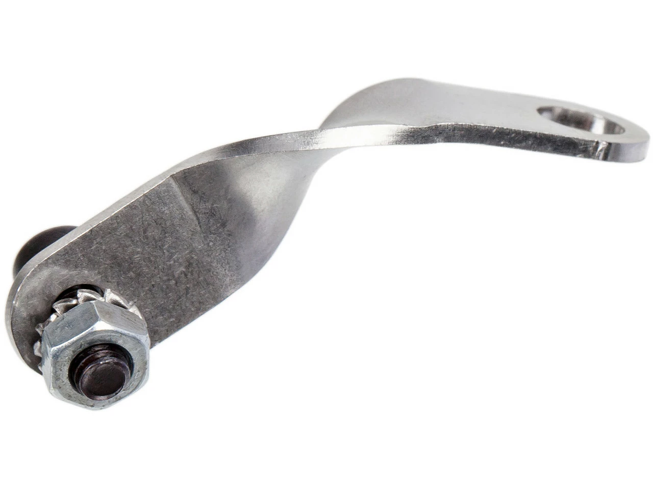 Rotor Startnummernhalter 3 Rotor Startnummernhalter