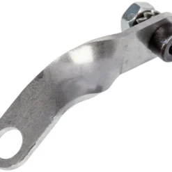 Rotor Startnummernhalter 5 Rotor Startnummernhalter -Angebote Rad Gipfel Store 104803