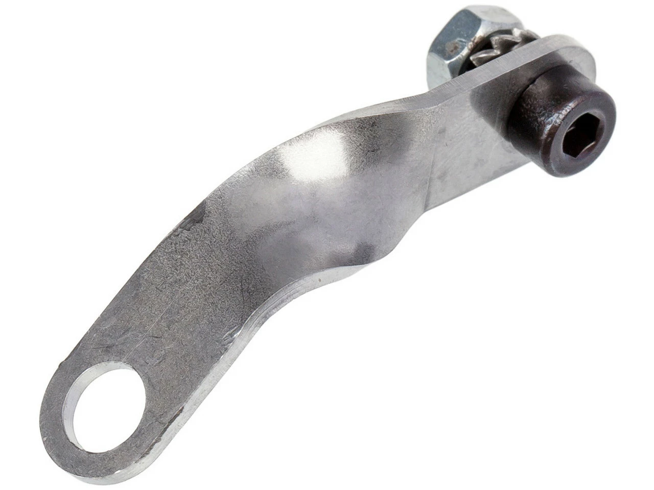 Rotor Startnummernhalter 4 Rotor Startnummernhalter – Bild 2