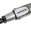 Shimano Bremszugeinsteller SM-CB90 Für BR-R9110 / BR-R8010 / BR-R7010 1 Shimano Bremszugeinsteller SM-CB90 Für BR-R9110 / BR-R8010 / BR-R7010 -Angebote Rad Gipfel Store 105188