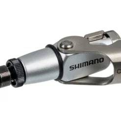 Shimano Bremszugeinsteller SM-CB90 Für BR-R9110 / BR-R8010 / BR-R7010 -Angebote Rad Gipfel Store 105189