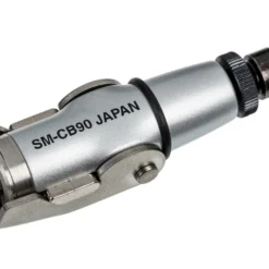 Shimano Bremszugeinsteller SM-CB90 Für BR-R9110 / BR-R8010 / BR-R7010 -Angebote Rad Gipfel Store 105190