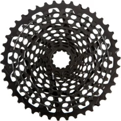 SRAM XG-1195 11-fach Kassette FĂŒr XX1 / X01