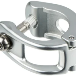 AVID MMX Schelle XX / X0 / Elixir / Code / DB5 / Guide / Level -Angebote Rad Gipfel Store 107283