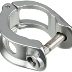 AVID MMX Schelle XX / X0 / Elixir / Code / DB5 / Guide / Level -Angebote Rad Gipfel Store 107284