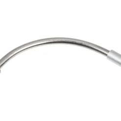 Shimano Zugführungsrohr SM-VBRK Für V-Brake