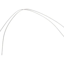 Shimano Sicherungsdraht Für BR-M9100 / BR-M985 / BR-RS785