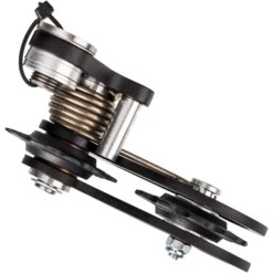 Rohloff Kettenspanner DH Shorty 7 Rohloff Kettenspanner DH Shorty -Angebote Rad Gipfel Store 111613