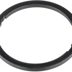 Shimano Distanzring Für Hollowtech II Innenlager