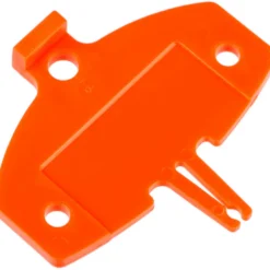 Shimano Transportsicherung Für Scheibenbremsen BR-M9000 / M8100 / M7100