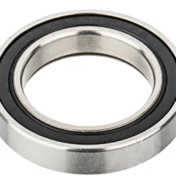 FSA Lager MR102 Für MegaExo Innenlager