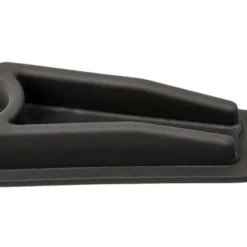 HOPE Ersatzmembran Für Tech 3 Bremsgriff