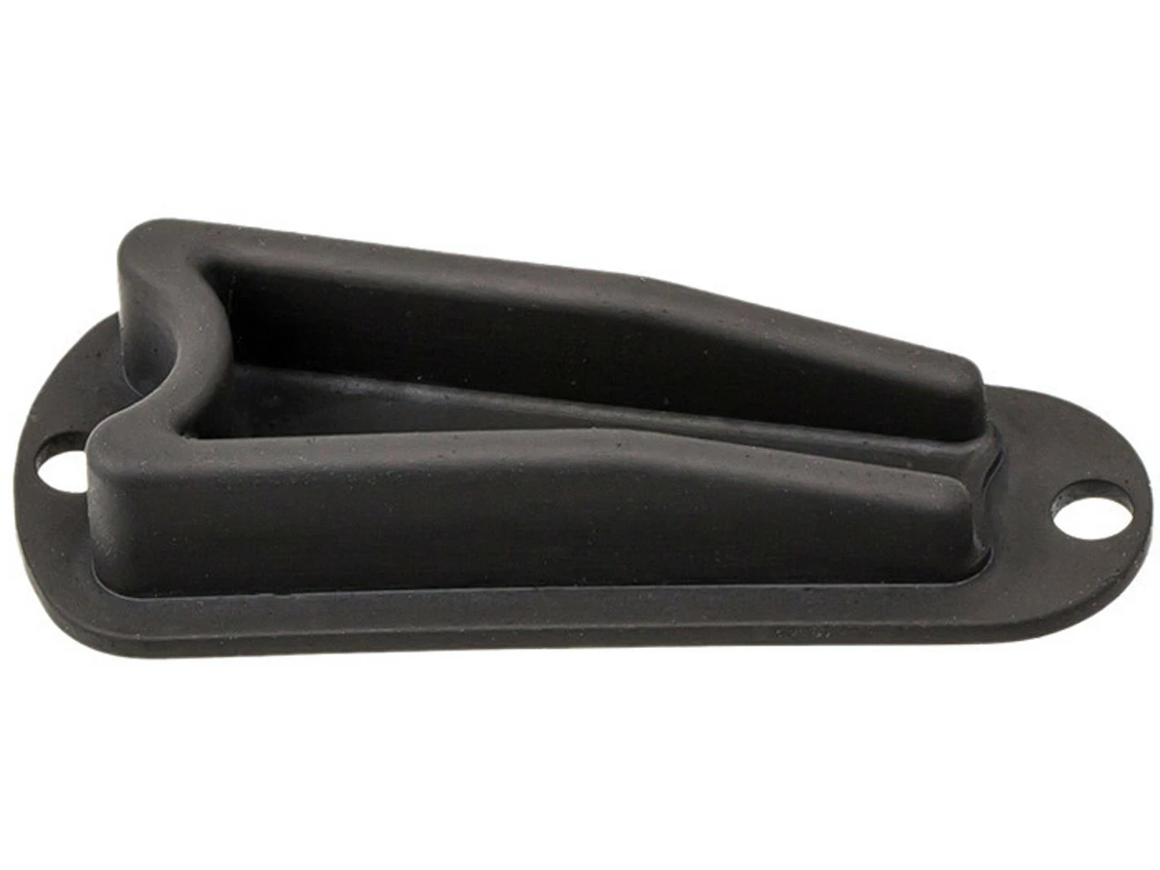 HOPE Ersatzmembran Für Tech 3 Bremsgriff 3 HOPE Ersatzmembran Für Tech 3 Bremsgriff