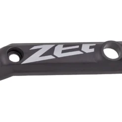 Shimano ZEE Deckel FĂŒr AusgleichsbehĂ€lter BL-M640