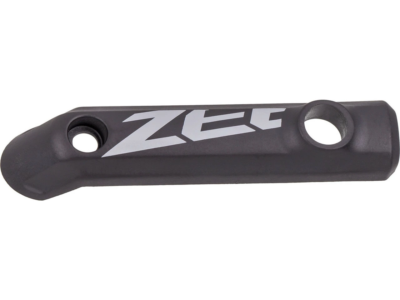 Shimano ZEE Deckel Für Ausgleichsbehälter BL-M640 3 Shimano ZEE Deckel Für Ausgleichsbehälter BL-M640