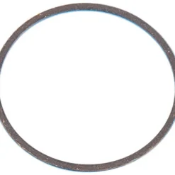 FSA Dichtring MS150 Für MegaExo Innenlager