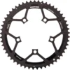 Rotor Kettenblatt Road, 5-Arm, NoQ, 110 Mm Lochkreis