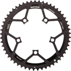 Rotor Kettenblatt Road, 5-Arm, NoQ, 110 Mm Lochkreis