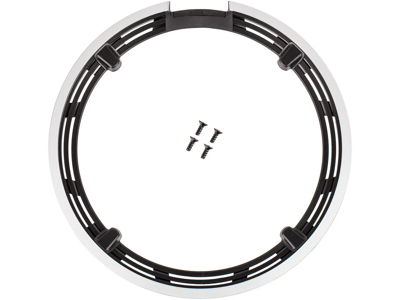 Shimano Kettenschutzring Für FC-M590 / FC-M670 / FC-T551 3 Shimano Kettenschutzring Für FC-M590 / FC-M670 / FC-T551