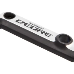 Shimano Deore Deckel Für Ausgleichsbehälter BL-M596