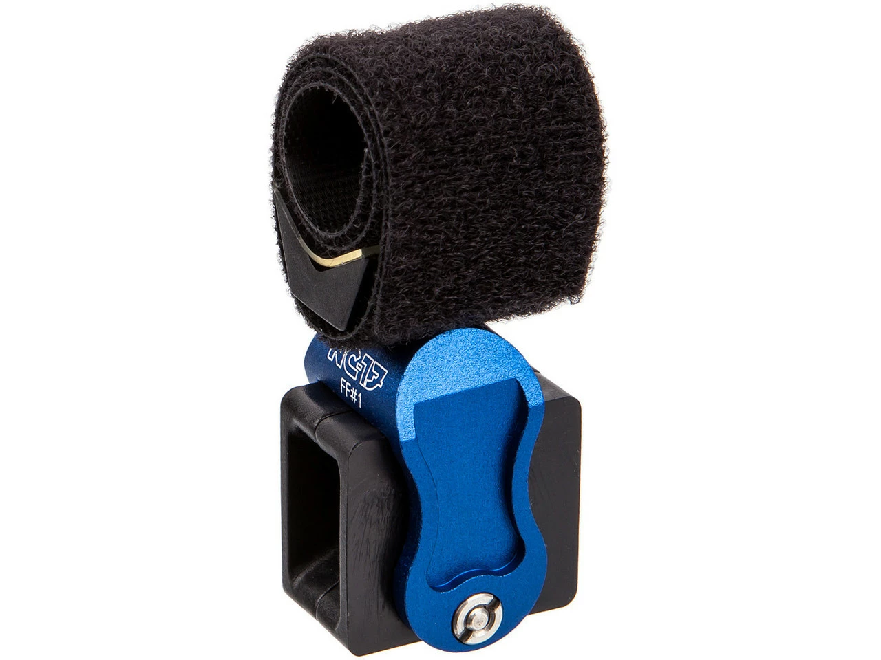 Nc-17 FF#1 Kettenführung 4 Nc-17 FF#1 Kettenführung – Bild 2