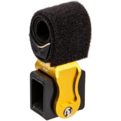 Nc-17 FF#1 Kettenführung 11 Nc-17 FF#1 Kettenführung -Angebote Rad Gipfel Store 116523