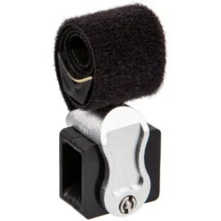 Nc-17 FF#1 Kettenführung 12 Nc-17 FF#1 Kettenführung -Angebote Rad Gipfel Store 116524