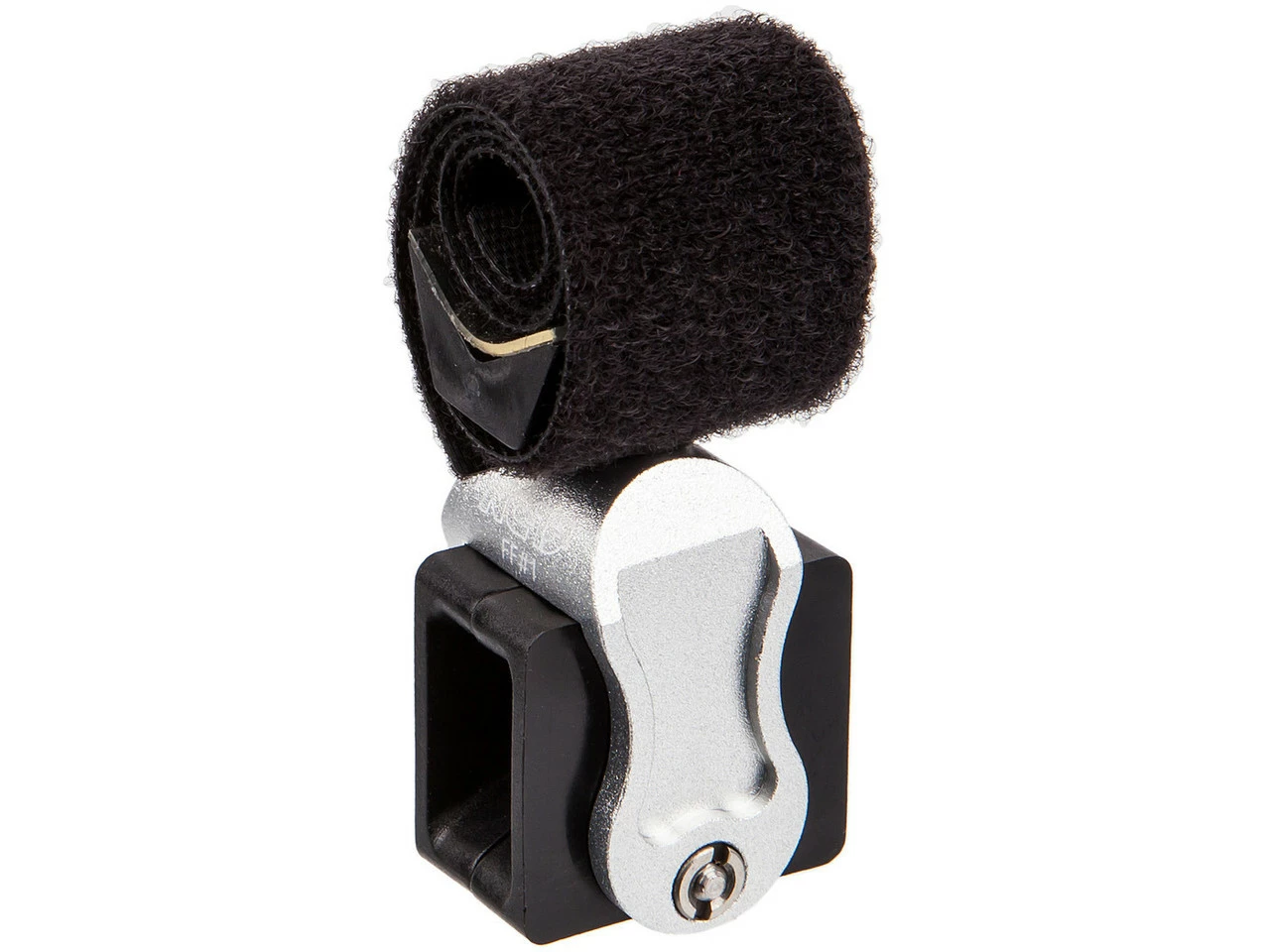 Nc-17 FF#1 Kettenführung 7 Nc-17 FF#1 Kettenführung – Bild 5