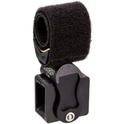 Nc-17 FF#1 Kettenführung 13 Nc-17 FF#1 Kettenführung -Angebote Rad Gipfel Store 116525