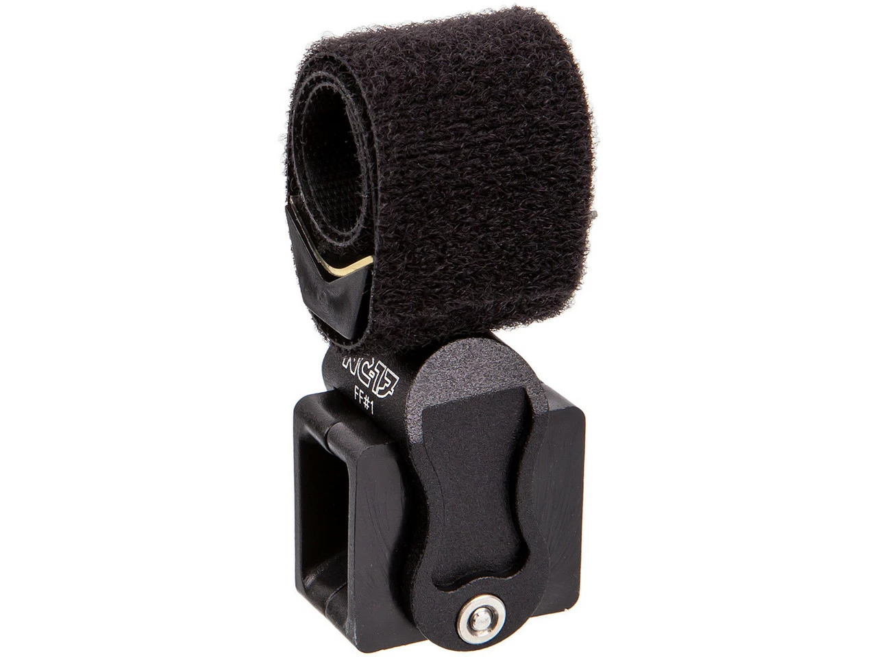 Nc-17 FF#1 Kettenführung 8 Nc-17 FF#1 Kettenführung – Bild 6