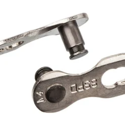 SRAM PC 870 7-/8-fach Kette 7 SRAM PC 870 7-/8-fach Kette -Angebote Rad Gipfel Store 116648