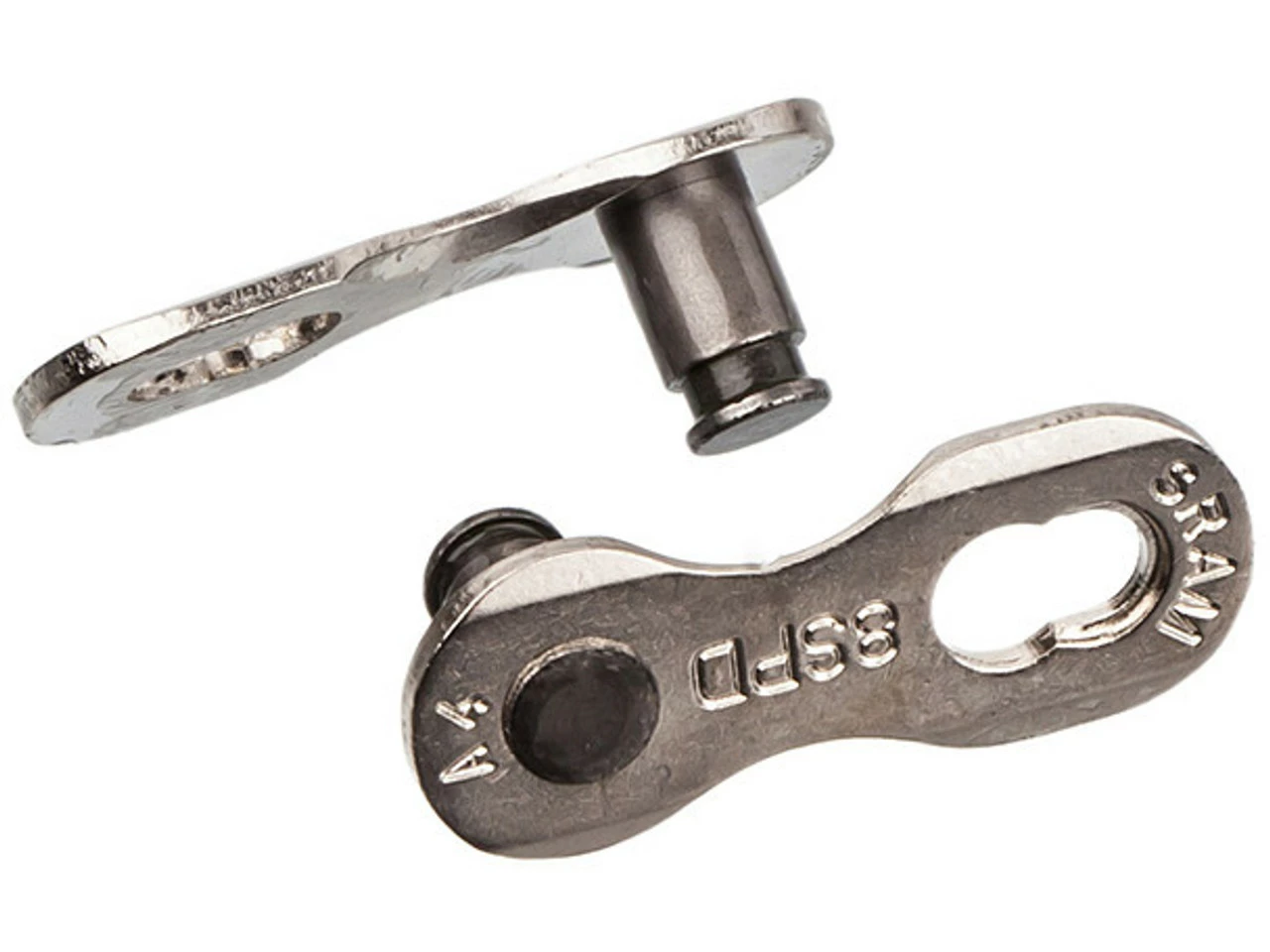 SRAM PC 870 7-/8-fach Kette 5 SRAM PC 870 7-/8-fach Kette – Bild 3