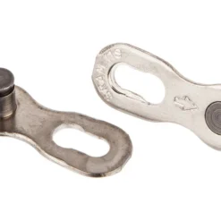 SRAM PC 1130 11-fach Kette -Angebote Rad Gipfel Store 116870