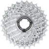 Campagnolo® Chorus 11-fach Kassette