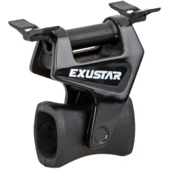 Exustar E-CCG20 C.guide Kettenführung