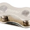 Connex Kettenschloss Federverschluss -Angebote Rad Gipfel Store 122976