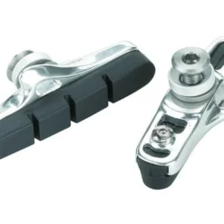 JAGWIRE Bremsschuhe Road Pro -Angebote Rad Gipfel Store 123243