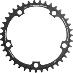 SRAM Kettenblatt Red X-Glide Yaw, 5-Arm, 130 Mm Lochkreis
