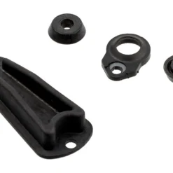 HOPE Bremshebel Dichtungsset Für Tech 3