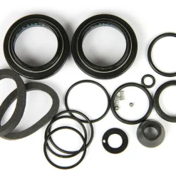 MANITOU Servicekit Für Marvel Pro