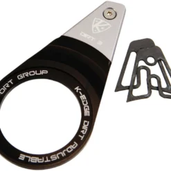 K-Edge Kettenführung Dirt 3-fach